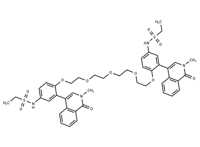 NC-III-49-1