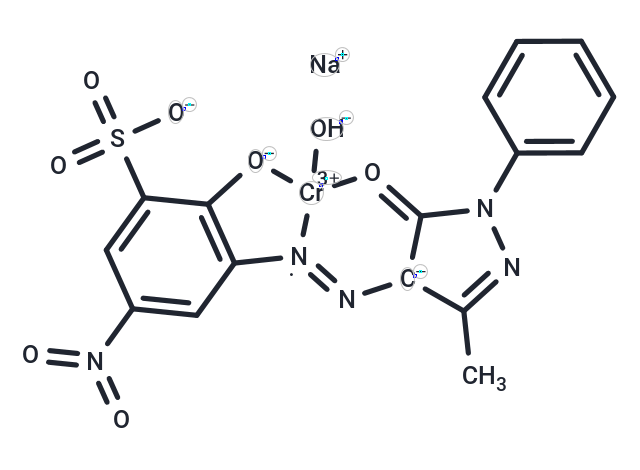 Acid orange 74