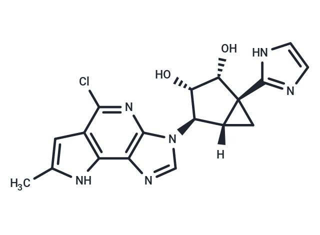 A3AR agonist 5