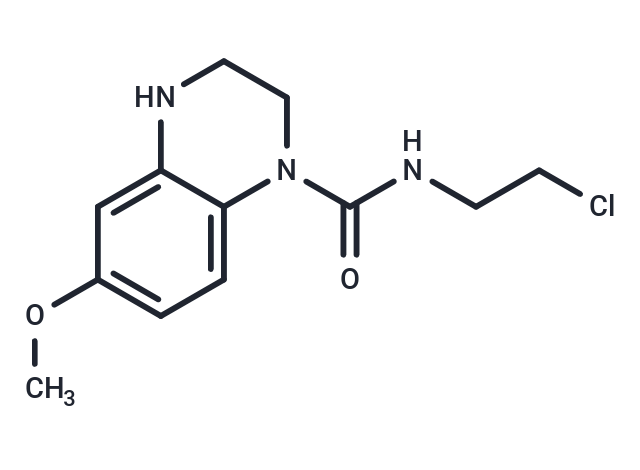 Anticancer agent 194