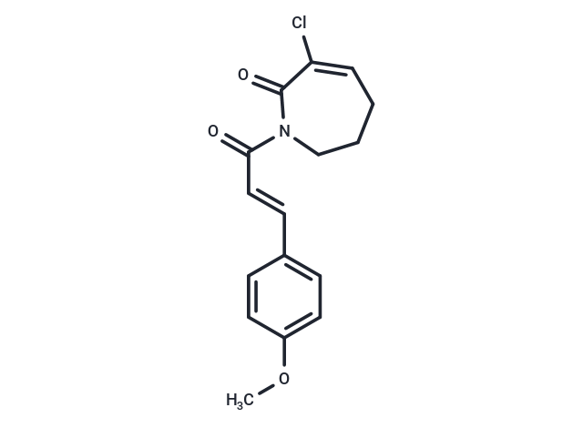 Anti-aging agent 1