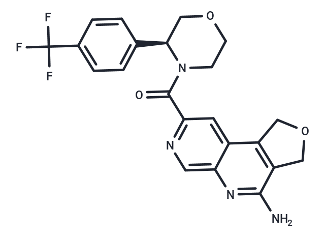 AMG-193