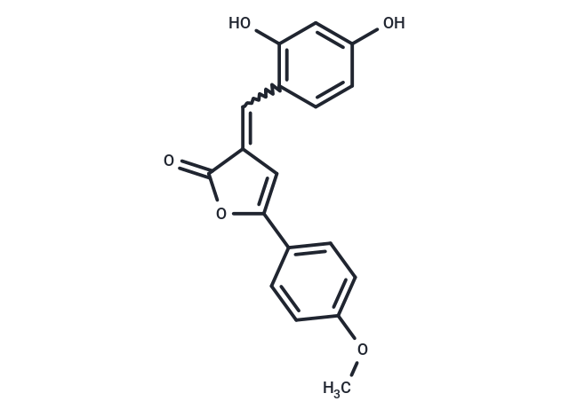 ALR-6