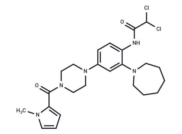 FSI-TN42