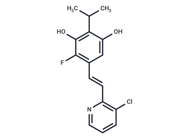 AhR agonist 7