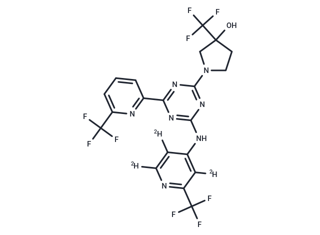 SCHEMBL19801452-d3