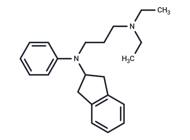 Aprindine