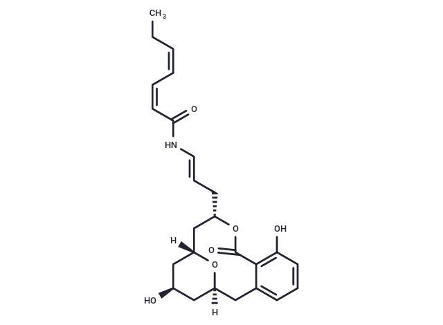 Apicularen A