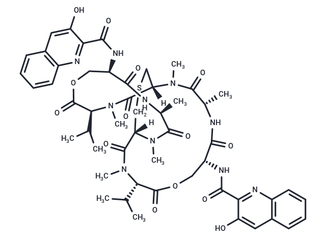 Antitumor agent-149