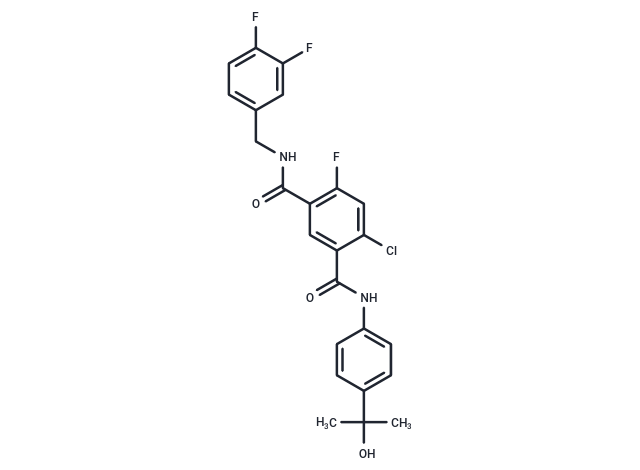 BAY-5094