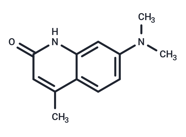 Carbostyril 165