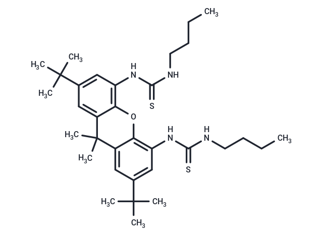 Chloride Ionophore IV