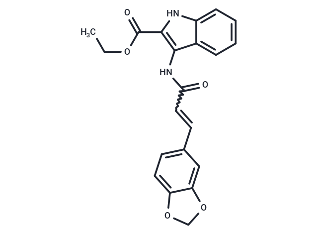 C175-0062