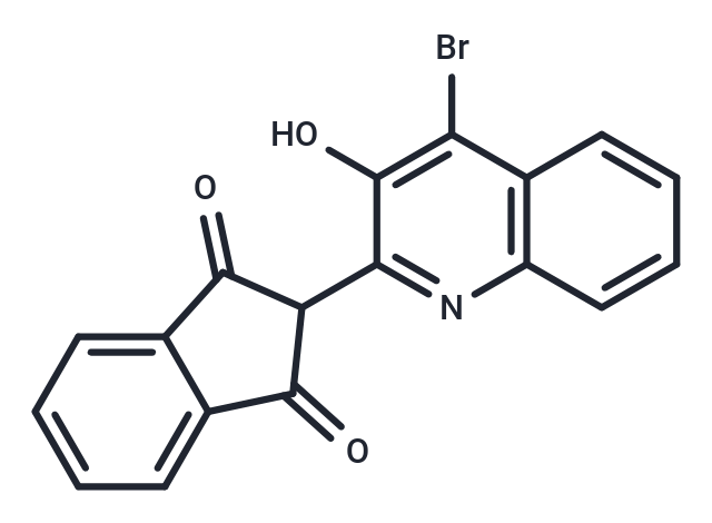 C.I.Solvent yellow 176