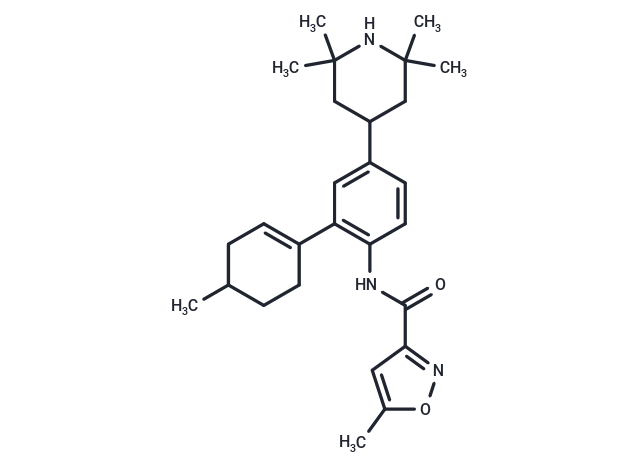 CSF1R-IN-23