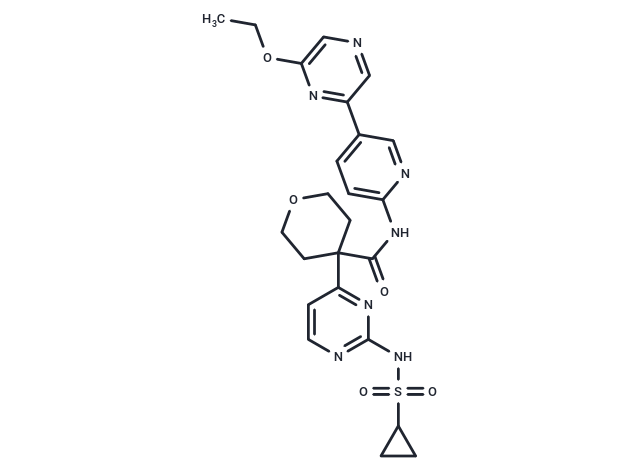 CTPS1-IN-2