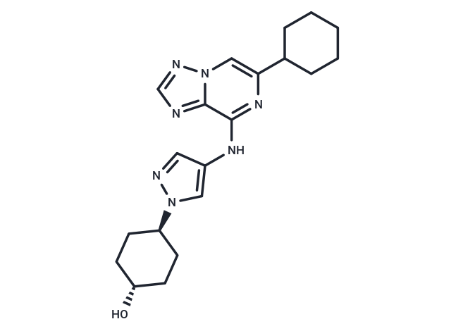 CSF1R-IN-19