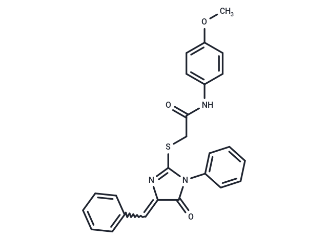 COX-2/15-LOX-IN-5