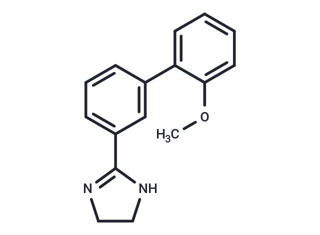 5-HT7R antagonist 2