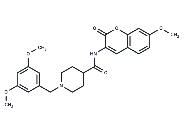 AChE-IN-59