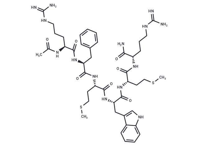 Acetalin-2