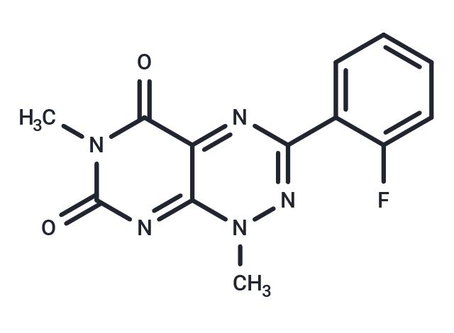 Anticancer agent 188