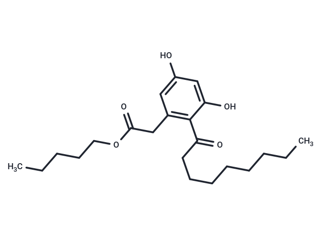 Amoitone B