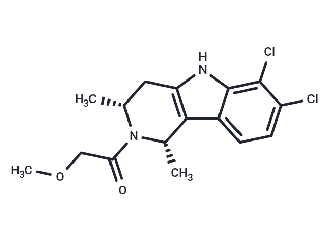 cGAS-IN-2