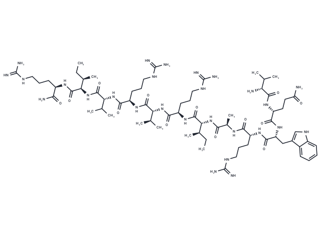 DJK-5