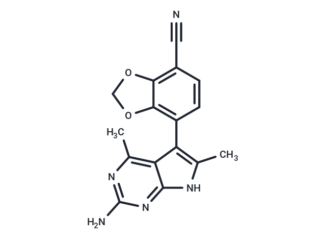 DNDI-6174