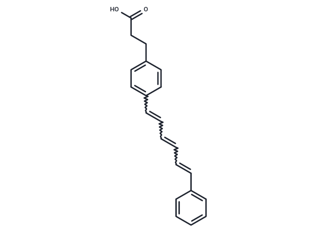 DPH propionic acid