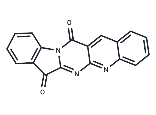 Antitumor agent-128