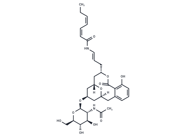 Apicularen B