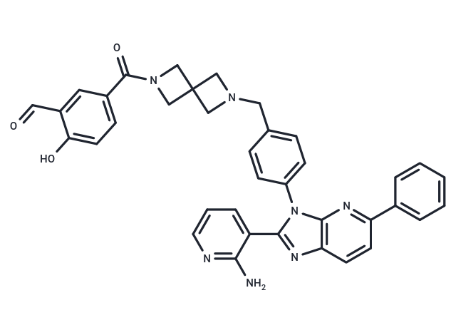 Akt1-IN-4