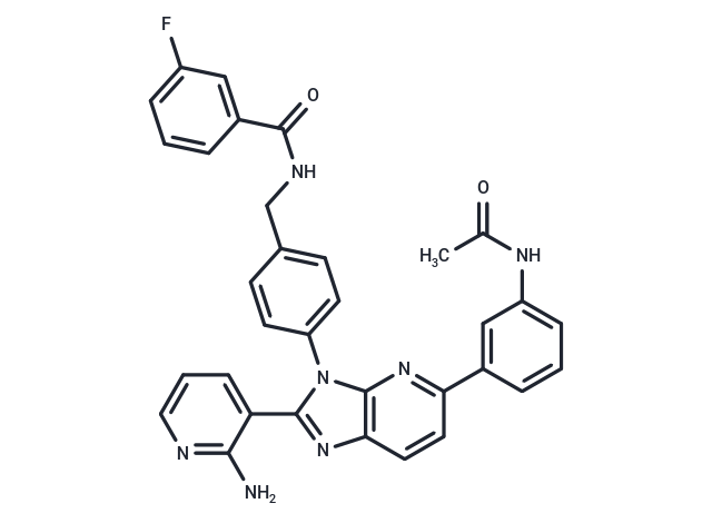 AKT-IN-22