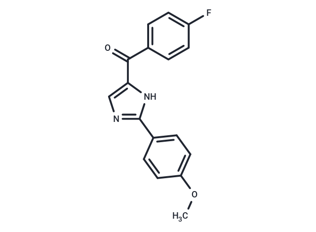 Anti-melanoma agent 3