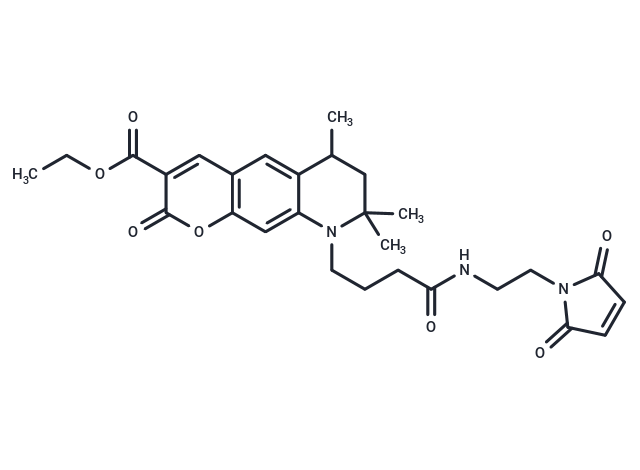 ATTO 425 maleimide