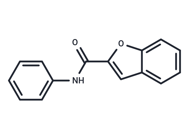 Aβ42 agonist-1