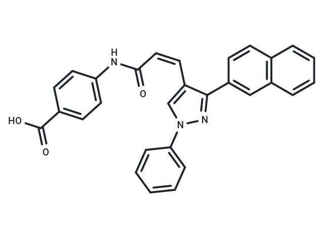 Bcl-2-IN-17