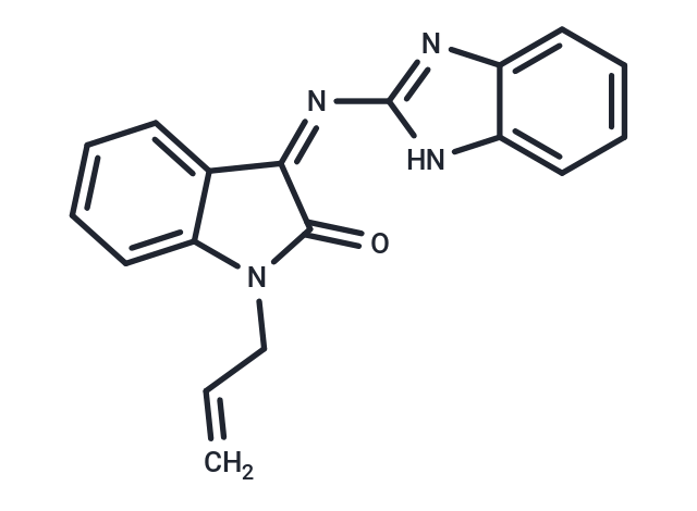 FAAH-IN-8