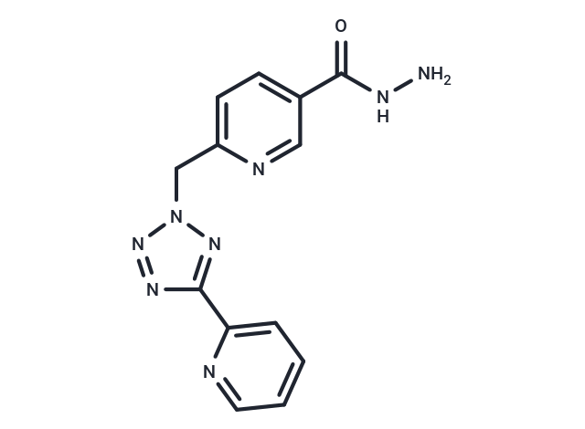 HDAC6-IN-26