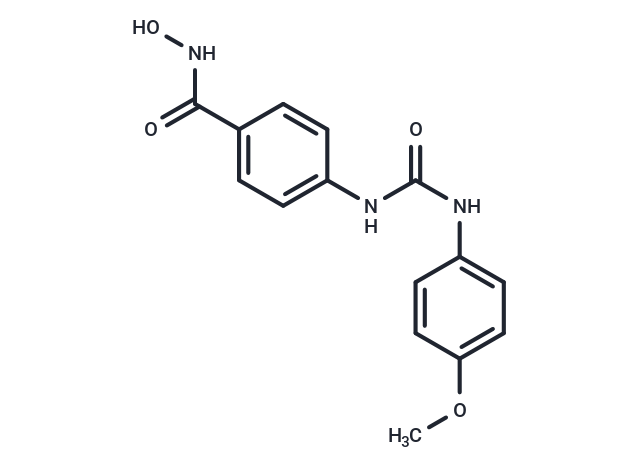 HDAC6-IN-27