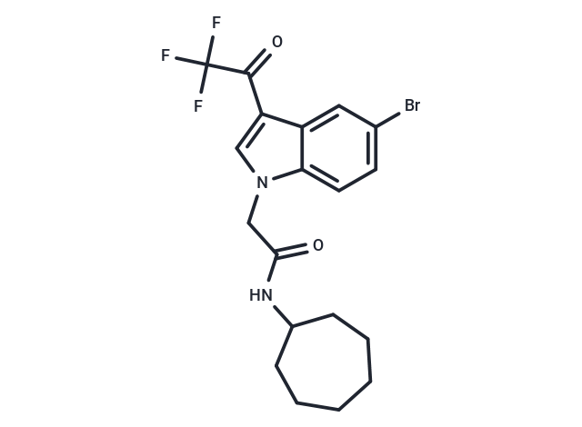 Epoxykynin