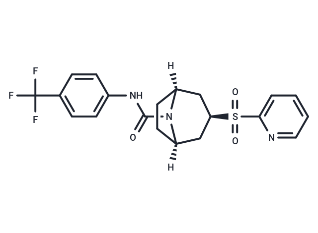 ELOVL6-IN-4