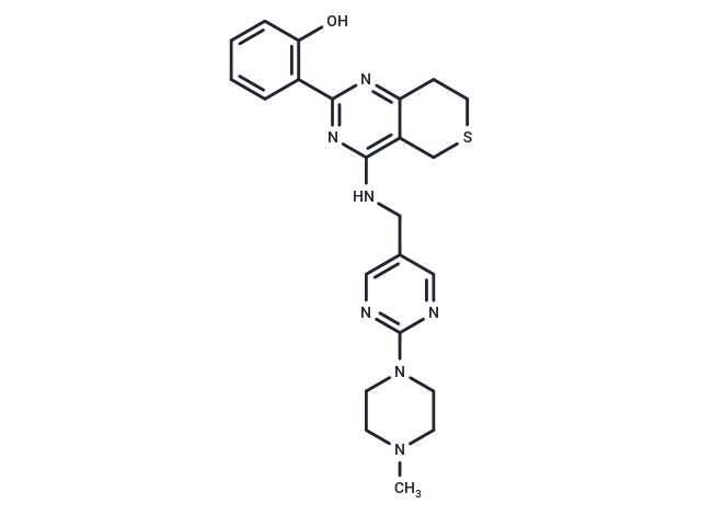 EGFR-IN-104