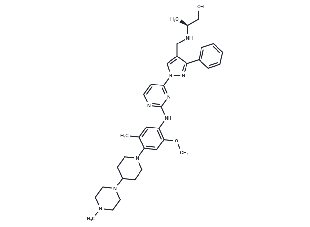 EGFR-IN-101