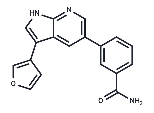 CDK8-IN-14