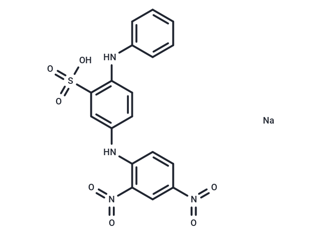 C.I. Acid orange 3