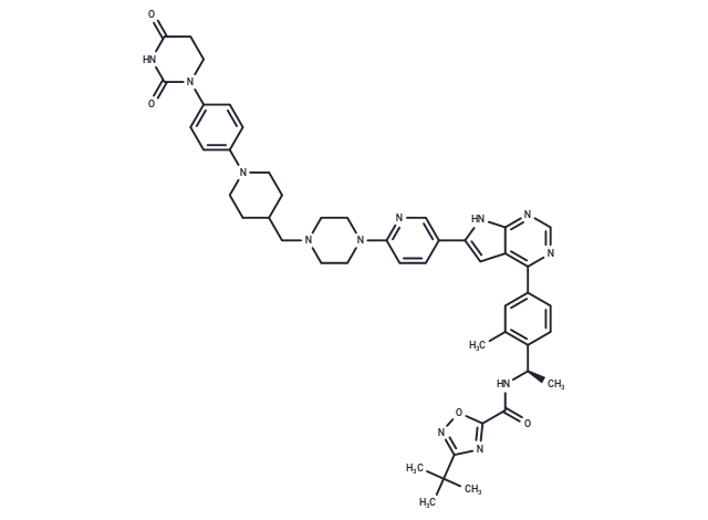 BTK-IN-29