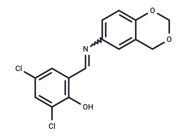 BTB01303